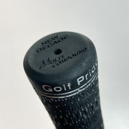  Bridgestone ブリヂストン TOUR B 201CB 4I 21.5° アイアン Dynamic Gold S200