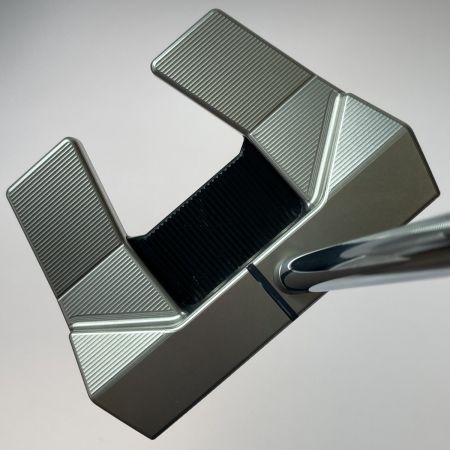  Titleist タイトリスト SCOTTY CAMERON PHANTOM 5S パター 34インチ カバー付
