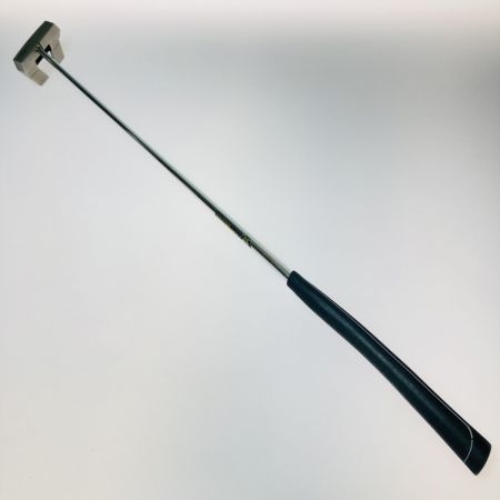  Titleist タイトリスト SCOTTY CAMERON PHANTOM 5S パター 34インチ カバー付