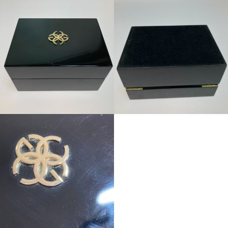  GOLDEN CONCEPT CL-44 アップルウォッチケース 44mm用 ベルト傷み・ベルト固定ネジ欠品有 箱付 