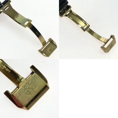  GOLDEN CONCEPT CL-44 アップルウォッチケース 44mm用 ベルト傷み・ベルト固定ネジ欠品有 箱付 