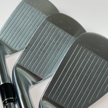  HONMA ホンマ TOURWORLD TW747 5-10 6本 アイアンセット N.S.PRO modus3 TOUR125 X