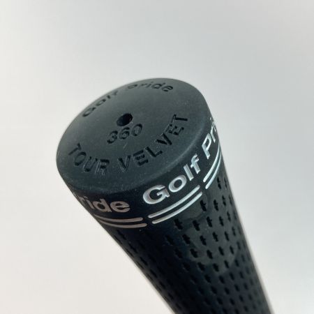  YONEX ヨネックス EZONE W501 We 52° ウェッジ N.S.PRO modus3 SYSTEM3 TOUR125 X