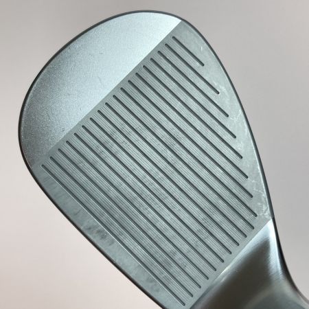  YONEX ヨネックス EZONE W501 We 52° ウェッジ N.S.PRO modus3 SYSTEM3 TOUR125 X