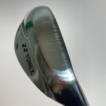  YONEX ヨネックス EZONE W501 We 52° ウェッジ N.S.PRO modus3 SYSTEM3 TOUR125 X