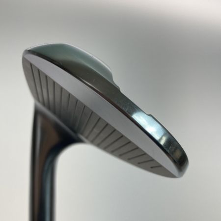  YONEX ヨネックス EZONE W501 We 52° ウェッジ N.S.PRO modus3 SYSTEM3 TOUR125 X