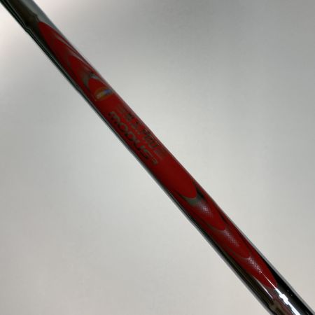  YONEX ヨネックス EZONE W501 We 52° ウェッジ N.S.PRO modus3 SYSTEM3 TOUR125 X