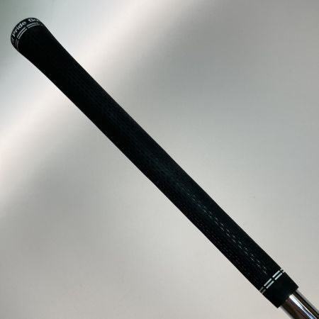  YONEX ヨネックス EZONE W501 We 52° ウェッジ N.S.PRO modus3 SYSTEM3 TOUR125 X