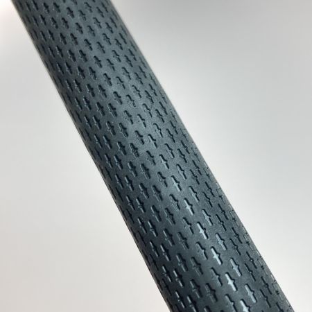  YONEX ヨネックス EZONE W501 We 52° ウェッジ N.S.PRO modus3 SYSTEM3 TOUR125 X