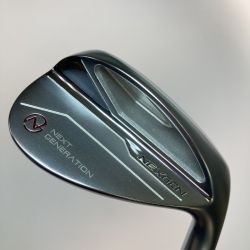 ◎◎ NEXGEN ネクスジェン CHIPPING WEDGE GH45 ウェッジ 34.5インチ N.S.PRO Bランク