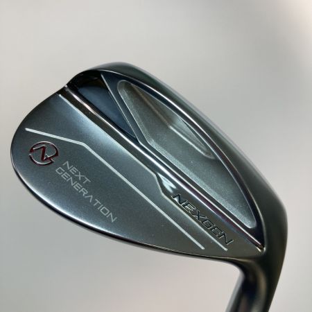  NEXGEN ネクスジェン CHIPPING WEDGE GH45 ウェッジ 34.5インチ N.S.PRO