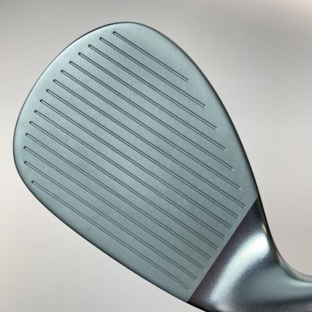  NEXGEN ネクスジェン CHIPPING WEDGE GH45 ウェッジ 34.5インチ N.S.PRO