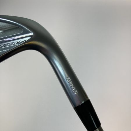  NEXGEN ネクスジェン CHIPPING WEDGE GH45 ウェッジ 34.5インチ N.S.PRO