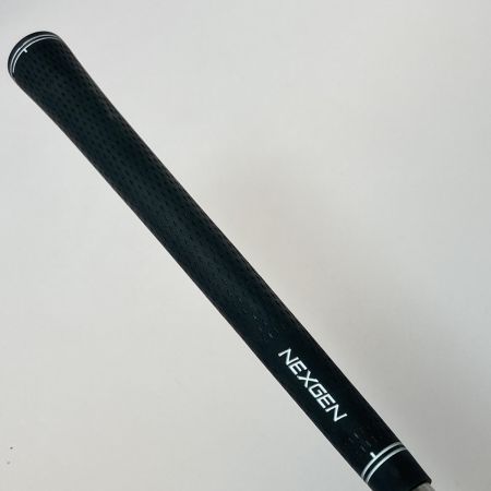  NEXGEN ネクスジェン CHIPPING WEDGE GH45 ウェッジ 34.5インチ N.S.PRO