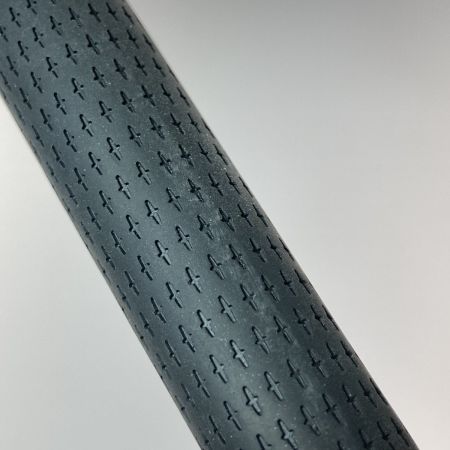  NEXGEN ネクスジェン CHIPPING WEDGE GH45 ウェッジ 34.5インチ N.S.PRO