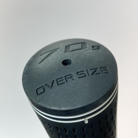  NEXGEN ネクスジェン CHIPPING WEDGE GH45 ウェッジ 34.5インチ N.S.PRO