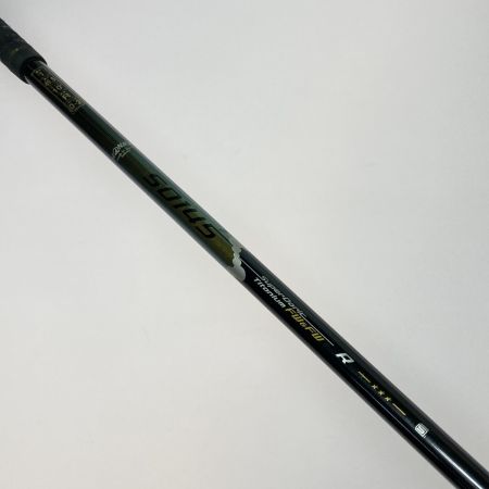  HONMA ホンマ ツインマークス 500Ti 1W 10° ドライバー 三つ星 3S SD145 R カバー付