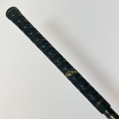  HONMA ホンマ ツインマークス 500Ti 1W 10° ドライバー 三つ星 3S SD145 R カバー付