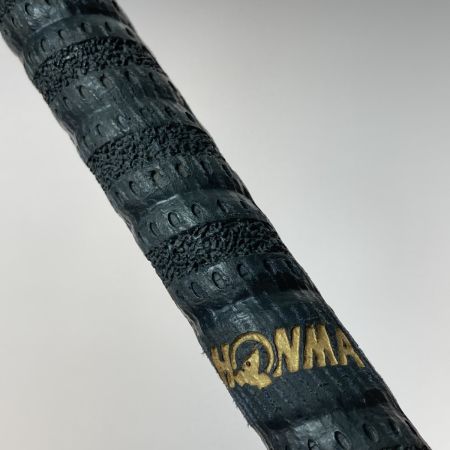  HONMA ホンマ ツインマークス 500Ti 1W 10° ドライバー 三つ星 3S SD145 R カバー付