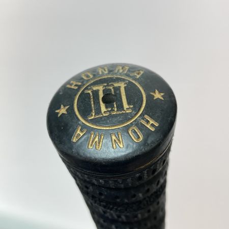  HONMA ホンマ ツインマークス 500Ti 1W 10° ドライバー 三つ星 3S SD145 R カバー付