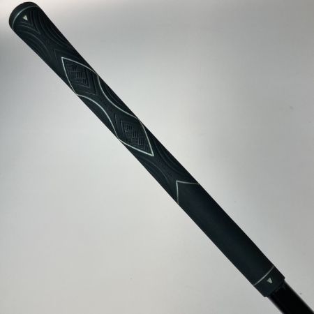  アメリカン倶楽部 SPEED STAR OPTIMUM 1W 10.5° 超 高反発ドライバー フレックスR カバー付