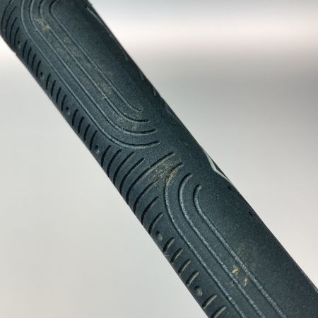  アメリカン倶楽部 SPEED STAR OPTIMUM 1W 10.5° 超 高反発ドライバー フレックスR カバー付