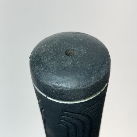  アメリカン倶楽部 SPEED STAR OPTIMUM 1W 10.5° 超 高反発ドライバー フレックスR カバー付