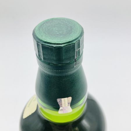 【北海道内限定発送】 HAKUSHU 白州/サントリー 白州 12年 シングルモルト ジャパニーズ ウイスキー 700ml 43% 未開栓