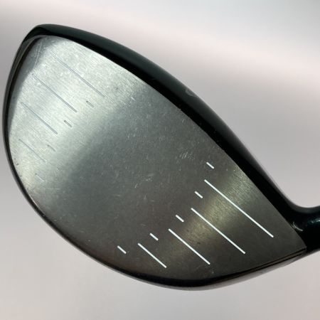  HONMA ホンマ BERES E-03 1W 10.5° ドライバー ARMRQ 8 45  R カバー付