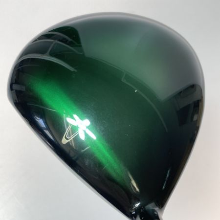  HONMA ホンマ BERES E-03 1W 10.5° ドライバー ARMRQ 8 45  R カバー付