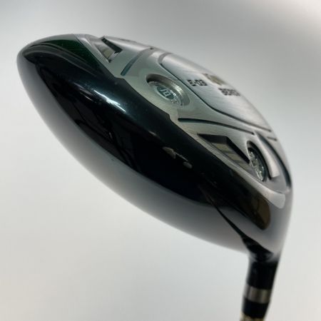  HONMA ホンマ BERES E-03 1W 10.5° ドライバー ARMRQ 8 45  R カバー付