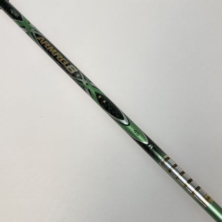  HONMA ホンマ BERES E-03 1W 10.5° ドライバー ARMRQ 8 45  R カバー付
