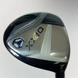 ◎◎ DUNLOP ダンロップ XXIO13 ゼクシオ13 7FW 20° フェアウェイウッド MP1300 SR Cランク