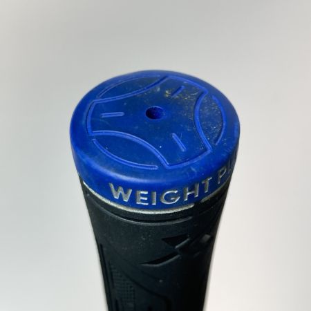  DUNLOP ダンロップ XXIO13 ゼクシオ13 7FW 20° フェアウェイウッド MP1300 SR