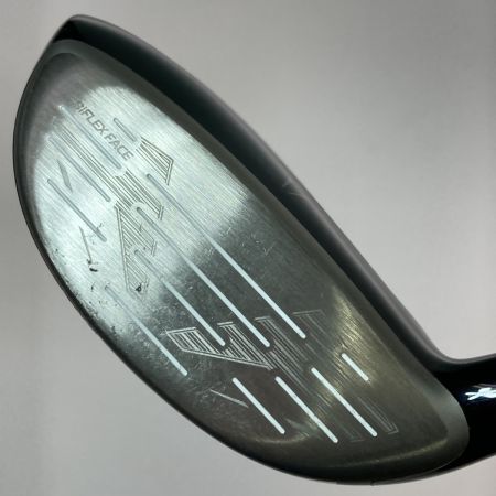  DUNLOP ダンロップ XXIO13 ゼクシオ13 7FW 20° フェアウェイウッド MP1300 SR