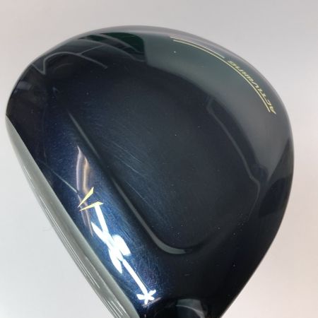  DUNLOP ダンロップ XXIO13 ゼクシオ13 7FW 20° フェアウェイウッド MP1300 SR