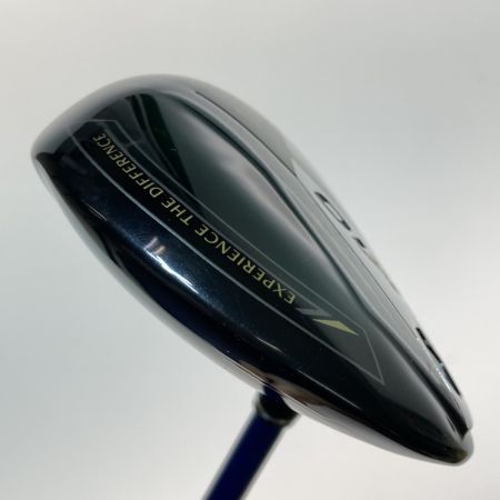  DUNLOP ダンロップ XXIO13 ゼクシオ13 7FW 20° フェアウェイウッド MP1300 SR