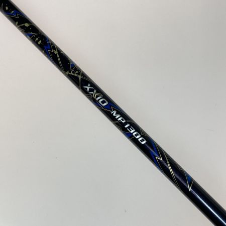  DUNLOP ダンロップ XXIO13 ゼクシオ13 7FW 20° フェアウェイウッド MP1300 SR