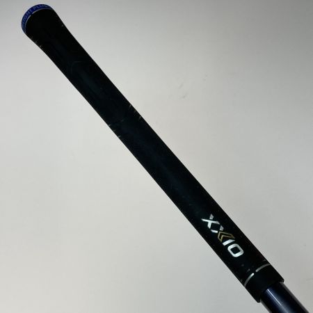  DUNLOP ダンロップ XXIO13 ゼクシオ13 7FW 20° フェアウェイウッド MP1300 SR