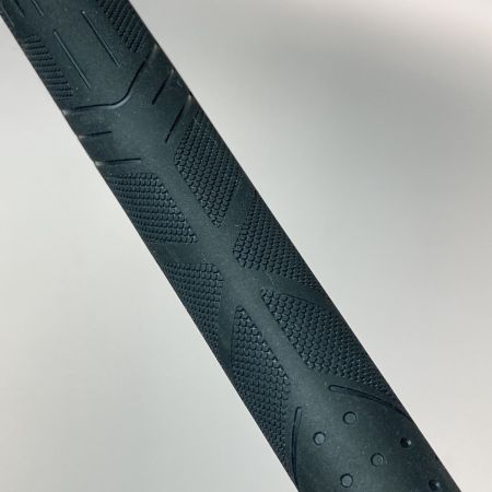  DUNLOP ダンロップ XXIO13 ゼクシオ13 7FW 20° フェアウェイウッド MP1300 SR