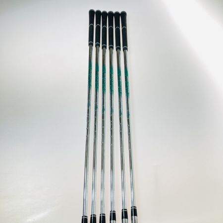  HONMA ホンマ TOUR WORLD TW757P 5-9.P 6本 アイアンセット N.S.PRO 950GH neo S