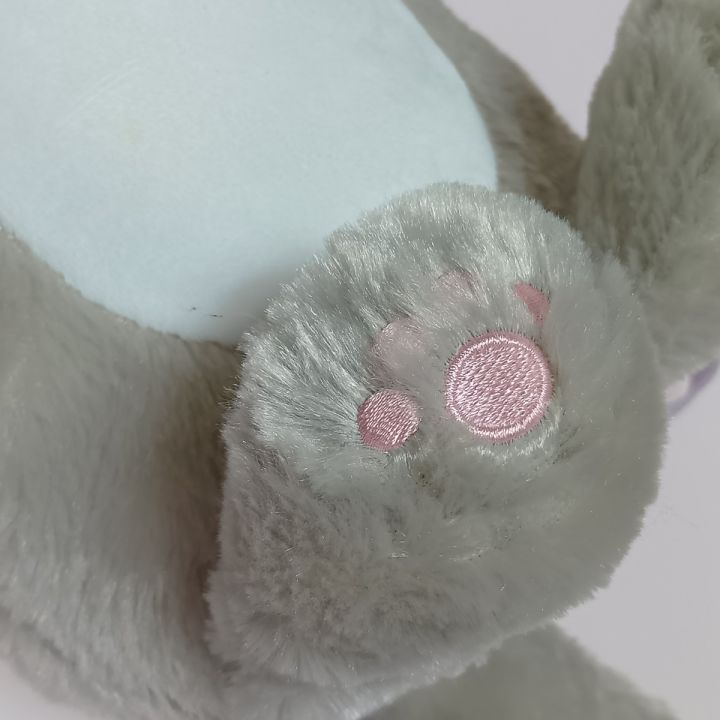 鏡の中のコリラックマ ぬいぐるみリュック プライズ品 - 中古トレカ