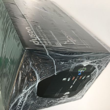  Dyson ダイソン サイクロン式 タービンヘッド DC48 TH SB N 未開封