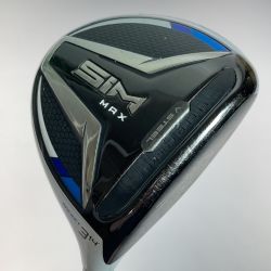 ◎◎ TaylorMade テーラーメイド SIM MAX ROCKET 3FW 14° フェアウェイウッド VENTUS 7-X カバー付 Cランク
