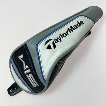  TaylorMade テーラーメイド SIM MAX ROCKET 3FW 14° フェアウェイウッド VENTUS 7-X カバー付