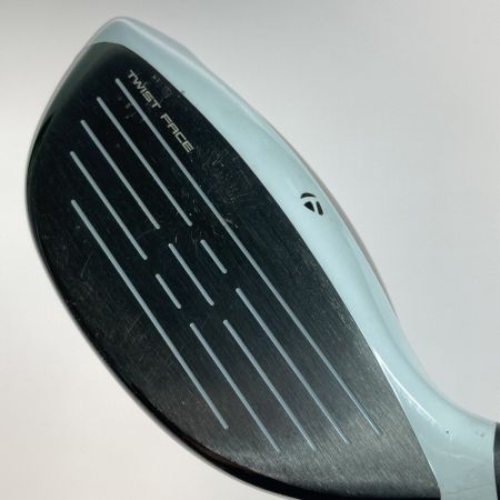  TaylorMade テーラーメイド SIM MAX ROCKET 3FW 14° フェアウェイウッド VENTUS 7-X カバー付