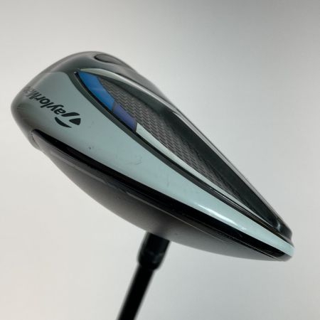  TaylorMade テーラーメイド SIM MAX ROCKET 3FW 14° フェアウェイウッド VENTUS 7-X カバー付