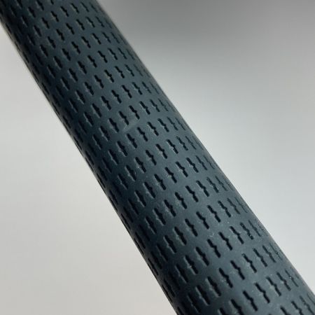  TaylorMade テーラーメイド SIM MAX ROCKET 3FW 14° フェアウェイウッド VENTUS 7-X カバー付