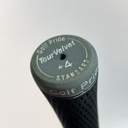  TaylorMade テーラーメイド SIM MAX ROCKET 3FW 14° フェアウェイウッド VENTUS 7-X カバー付