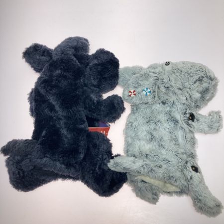   MU SPORTS  ヘッドカバー 7点 まとめ